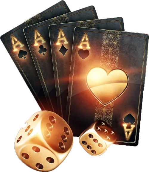 HHpoker官网地址